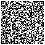 QR code with Lmk Consulting L L C contacts