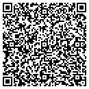 QR code with At&T Store contacts
