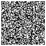 QR code with Clark Management Group Construction Services LLC contacts