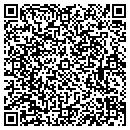 QR code with Clean Sweep contacts