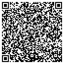 QR code with At&T Store contacts