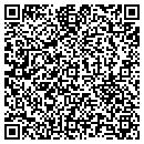 QR code with Bertsch Custom Log Homes contacts