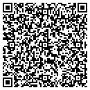 QR code with Ramirez Pools contacts