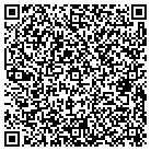 QR code with Clean Sweep Enterprises contacts