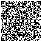 QR code with Flickinger Studios contacts