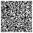 QR code with Orion Instruments contacts