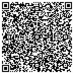QR code with Gentleman's Choice Barber Shop contacts