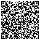 QR code with At&T Store contacts