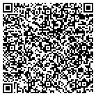 QR code with Conway Property Management LLC contacts
