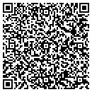 QR code with At&T Store contacts