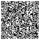 QR code with Paul's Portable Welding contacts
