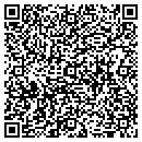QR code with Carl's Jr contacts