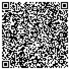 QR code with Logistic Solutions Inc contacts