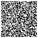 QR code with Clean Sweeps contacts