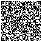 QR code with Crestline Management Group LLC contacts