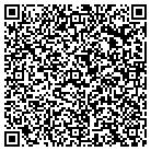 QR code with Sound In Motion Mobile D Js contacts