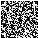 QR code with Friends First contacts