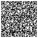 QR code with At&T Store contacts