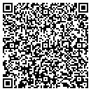 QR code with At&T Store contacts