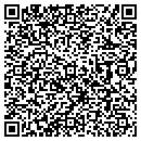 QR code with Lps Software contacts