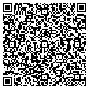 QR code with Frozen Works contacts