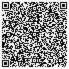 QR code with Portable Welding Service Inc contacts