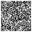QR code with At&T Store contacts