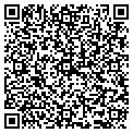 QR code with Gale Wagner Rev contacts