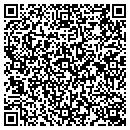 QR code with At & T Store Corp contacts