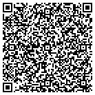 QR code with Gold Canyon Barber Shop contacts