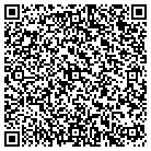QR code with Torath Emeth Academy contacts