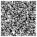 QR code with Golden Barber contacts
