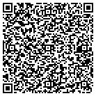 QR code with Big Dawg Construction LLC contacts