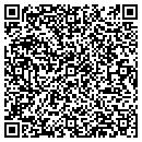 QR code with Govcom contacts