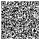 QR code with R C Enterprises contacts