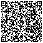 QR code with Dan's Chimney Service & Repair contacts