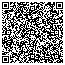QR code with Avad Communications contacts