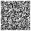 QR code with Quality Vectors contacts