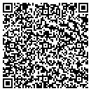 QR code with Great Adventures contacts