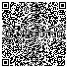 QR code with Golden Valley Barber Shop contacts