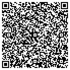 QR code with Georgie Duke Sports Center contacts