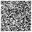QR code with Big Sioux Construction contacts