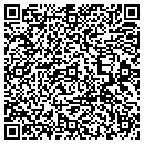 QR code with David Faassen contacts