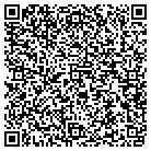 QR code with All Access Group Inc contacts