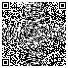 QR code with Roger Clark Welding & Fab contacts