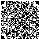 QR code with Bill's Home Improvement contacts