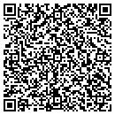 QR code with Alton Management Dba contacts