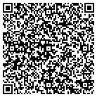 QR code with Proper Maintenance inc contacts