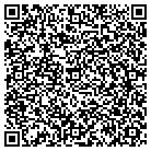QR code with Dirty Deeds Chimney Sweeps contacts