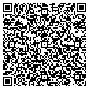 QR code with Romanetto Welding contacts